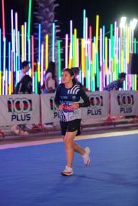 BIB: 
                            <button type="button" onclick="openModal(24087939)" class="btn btn-primary btn-sm float-right btn-popup" data-toggle="modal" data-target=".modal-high-quality">
                        <i class="fas fa-shopping-cart"></i> Add to Cart
                    </button>
                                            <button type="button" onclick="isThisMe(24087939, true)" class="btn btn-success btn-sm float-right btn-popup btn-isme hidden" data-toggle="tooltip" data-placement="bottom" title="นี่คือรูปของคุณใช่ไหม คลิกที่นี่เพื่อเอาเข้าอัลบั้ม">
                        <i class="fas fa-plus"></i> Add to album
                    </button>
                    <button type="button" onclick="isThisMe(24087939, false)" class="btn btn-warning btn-sm float-right btn-popup btn-isnotme hidden">
                        <i class="fas fa-ban"></i> Remove from album
                    </button>